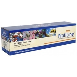 ProfiLine PL-1270D