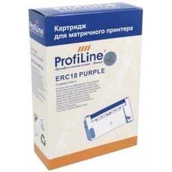 ProfiLine PL-ERC-18-Purple