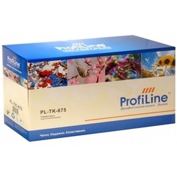 ProfiLine PL-TK-675