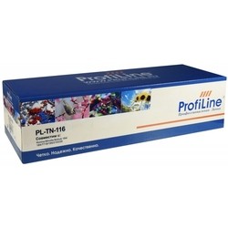 ProfiLine PL-TN-116