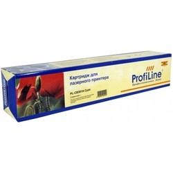 ProfiLine PL-CB381A