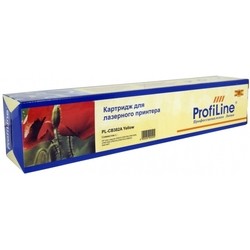 ProfiLine PL-CB382A