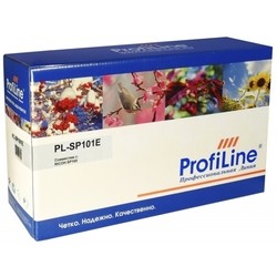 ProfiLine PL-SP101E