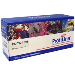 ProfiLine PL-TK-1150