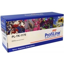 ProfiLine PL-TK-1170