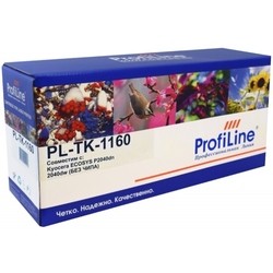 ProfiLine PL-TK-1160