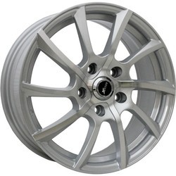 X-Race AF-14 (6,5x16/4x100 ET50 DIA60,1)