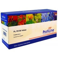 ProfiLine PL-TK-150Y