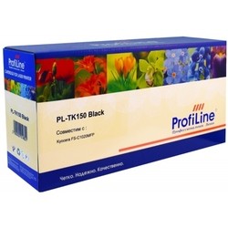 ProfiLine PL-TK-150K