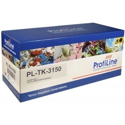 ProfiLine PL-TK-3150