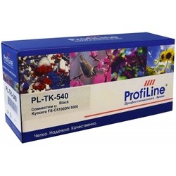 ProfiLine PL-TK-540K