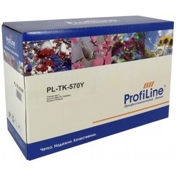 ProfiLine PL-TK-570Y