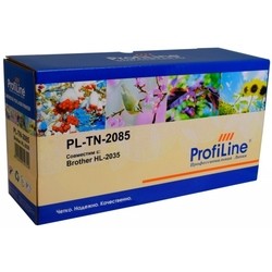 ProfiLine PL-TN-2085