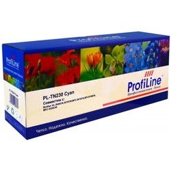 ProfiLine PL-TN-230C