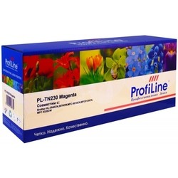 ProfiLine PL-TN-230M