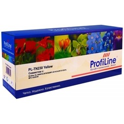 ProfiLine PL-TN-230Y