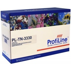 ProfiLine PL-TN-3330