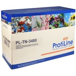 ProfiLine PL-TN-3480