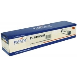 ProfiLine PL-01103409