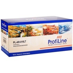 ProfiLine PL-AR-016LT