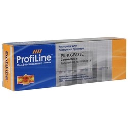 ProfiLine PL-KX-FA83A