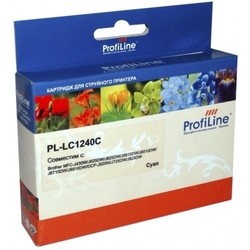 ProfiLine PL-LC1240C