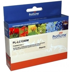 ProfiLine PL-LC1240M