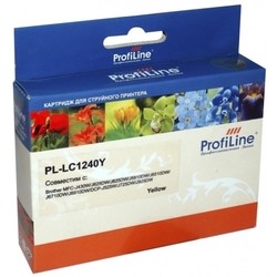 ProfiLine PL-LC1240Y