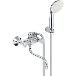 Grohe Costa S New 26792