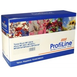 ProfiLine PL-MP2501E