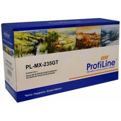 ProfiLine PL-MX-235GT