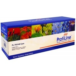 ProfiLine PL-TK-5140C