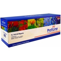 ProfiLine PL-TK-5140M