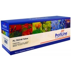 ProfiLine PL-TK-5140Y