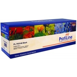 ProfiLine PL-TK-5140K