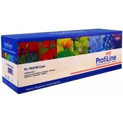 ProfiLine PL-TK-5150C