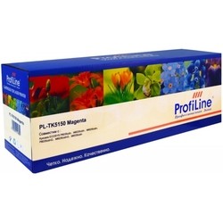 ProfiLine PL-TK-5150M