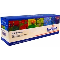 ProfiLine PL-TK-5150K