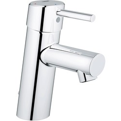 Grohe Concetto 23381