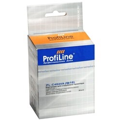 ProfiLine PL-C4844A