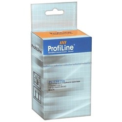 ProfiLine PL-C6615A