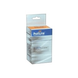 ProfiLine PL-C6625D