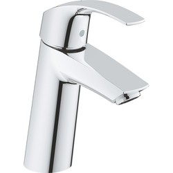 Grohe Eurosmart 23395