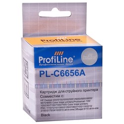 ProfiLine PL-C6656A