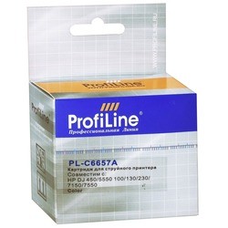 ProfiLine PL-C6657A