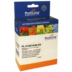 ProfiLine PL-C1823A