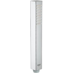 Grohe Euphoria Cube Stick 27699