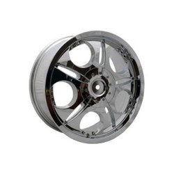 AITL 108 7,5x18/5x114,3 ET35 DIA71,6