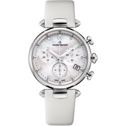 Claude Bernard 10215 3 NADN