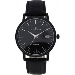 Claude Bernard 53007 37N NIN